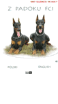 Mobile Screenshot of padok.type.pl